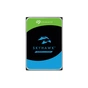 Жорсткий диск 3.5" 2TB Seagate (ST2000VX017) - зменшене зображення 1