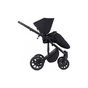 Коляска Anex 2 в 1 m/type Ink (mt-05Q) - зменшене зображення 11