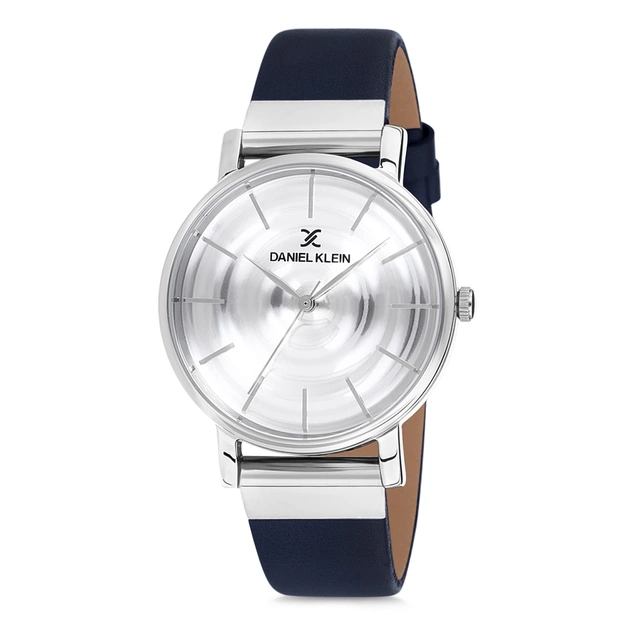 Наручные часы Daniel Klein DK12076-6 - изображение 1