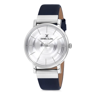 Наручний годинник Daniel Klein DK12076-6 зображення 1
