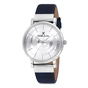 Наручные часы Daniel Klein DK12076-6 - уменьшенное изображение 1