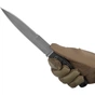 Нож Blade Brothers Knives Рекс (391.02.76) - уменьшенное изображение 5