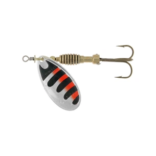 Блешня Rublex Celta #4 7.0g ANR (1824.00.25) зображення 1