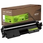 Тонер-картридж Patron CANON 047 GREEN Label (PN-047GL) - зменшене зображення 1