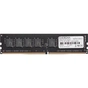 Модуль пам'яті для комп'ютера DDR4 8GB 2400 MHz eXceleram (E40824A) - уменьшенное изображение 2