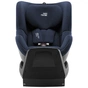 Автокрісло Britax-Romer Dualfix Plus Moonlight Blue (2000036278) - зменшене зображення 3