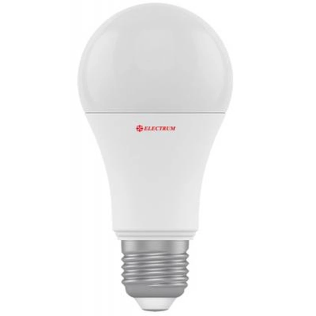 Лампочка Electrum E27 (A-LS-1395) - изображение 1