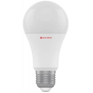 Лампочка Electrum E27 (A-LS-1395) зображення 1