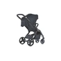 Коляска El Camino Dynamic Pro Me 1053-3 Black - зменшене зображення 8