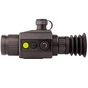 Тепловізійний приціл Dahua Thermal Scope C425 - зменшене зображення 3