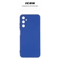 Чохол до мобільного телефона Armorstandart ICON Case Samsung A05s (A057) Camera cover Dark Blue (ARM72568) - зменшене зображення 3