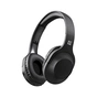 Навушники Defender FreeMotion B445 Bluetooth Black (63445) - зменшене зображення 1