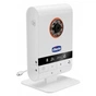 Відеоняня Chicco Baby monitor top digital video (02567.10) - уменьшенное изображение 1