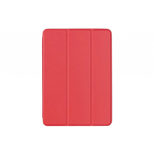 Чохол до планшета 2E Basic для Apple iPad Air 10.5` 2019, Flex, Red (2E-IPAD-AIR-19-IKFX-RD) - изображение 1
