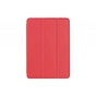 Чохол до планшета 2E Basic для Apple iPad Air 10.5` 2019, Flex, Red (2E-IPAD-AIR-19-IKFX-RD) - зменшене зображення 1