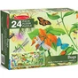 Пазл Melissa&Doug Мега "Жуки", 24 елемента (MD420) - зменшене зображення 3