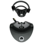 Передня велофара Knog Мигалка Big Cobber Front 470 Lumens (12194) - зменшене зображення 4