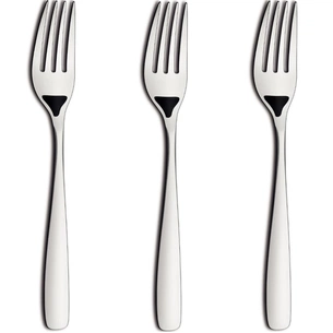 Столова виделка Tramontina Cosmos 3 шт (66950/021) зображення 1