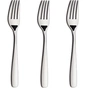 Столова виделка Tramontina Cosmos 3 шт (66950/021) - зменшене зображення 1