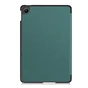 Чохол до планшета BeCover Smart Case Xiaomi Redmi Pad 2 SE 9.7" (2026) Dark Green (715825) - зменшене зображення 4