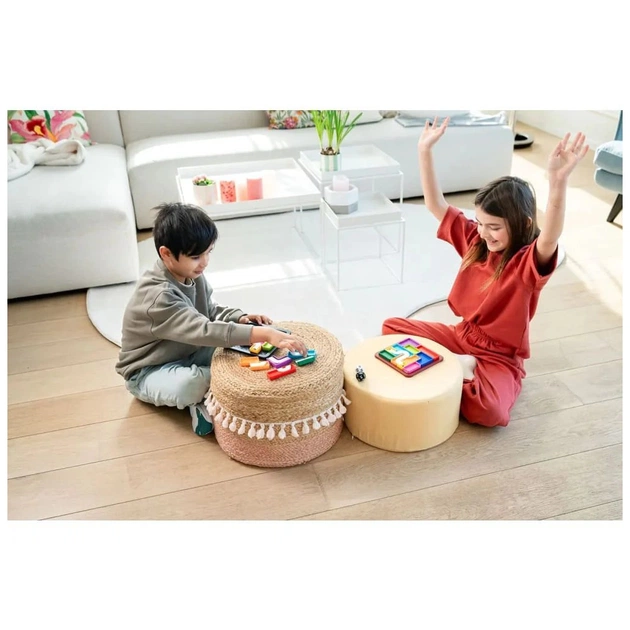 Настільна гра Smart Games Геній. Стежки (SGHP 006 UKR) - зображення 7