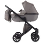 Коляска Anex 2 в 1 e/type gothic (et-03A) - зменшене зображення 8