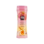 Гель для душу Shik Nectar Silk Foam Пітахая і лічі 250 г (4820023368842) - зменшене зображення 1