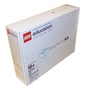 Конструктор LEGO Education LE Academy Teachers Kit (66438) - уменьшенное изображение 1