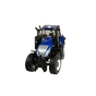 Спецтехника Britains Трактор New Holland T8.435, 1:32 (43216) - уменьшенное изображение 2