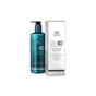 Кондиционер для волос SH-RD Nutra-Therapy Conditioner Профессиональный Питательный 500 мл (652418102342) - уменьшенное изображение 2
