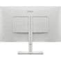 Монітор Dell S2725QS (210-BQWM) - зменшене зображення 5