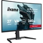 Монітор iiyama GCB2784HSU-B1 - зменшене зображення 2