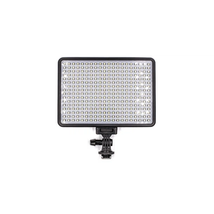 Накамерне світло PowerPlant cam light LED 320l (LED320I) изображение 1