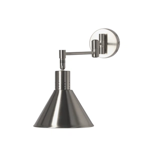 Бра Candellux 21-41753 COPENHAGEN (21-41753) изображение 1