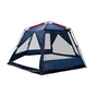 Тент Tramp Lite Mosquito Blue (TLT-035.06) - зменшене зображення 4