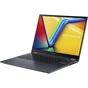 Ноутбук ASUS Vivobook S 14 Flip TP3402VA-LZ608W (90NB10W1-M00S60) - зменшене зображення 3