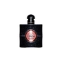 Парфумована вода Yves Saint Laurent Black Opium 50 мл (3365440787919) - зменшене зображення 2