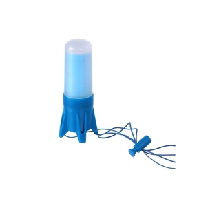 Ліхтар Treker LP-9140 зображення 1