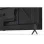 Телевизор Sharp 65HP5265E (4T-C65HP5265EB) - уменьшенное изображение 4