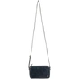 Сумка Visconti S40 Brooklyn Navy (S40 NAVY) - зменшене зображення 2