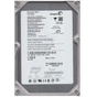 Жорсткий диск 3.5"  160Gb Seagate (# ST3160023AS #) - зменшене зображення 1