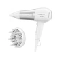 Фен Rowenta CV5930F0 - зменшене зображення 1