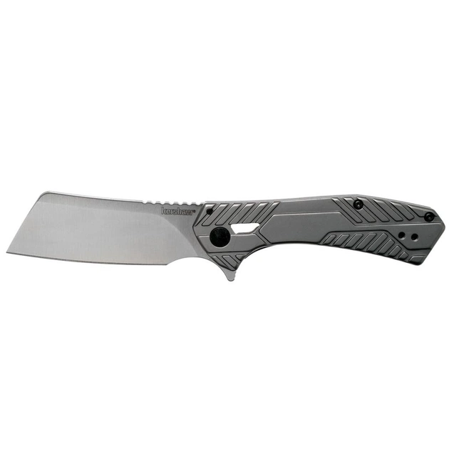 Ніж Kershaw Static (3445) - изображение 1
