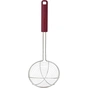 Шумовка KitchenAid Classic 35,5 см червоний (KHA010OHEREG) - уменьшенное изображение 1