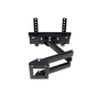 Кронштейн Sector TV22T Black - зменшене зображення 5