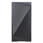 Корпус Zalman Z9 Iceberg Black - зменшене зображення 3