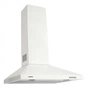 Витяжка кухонна Eleyus KENT 700 50 WH - зменшене зображення 3