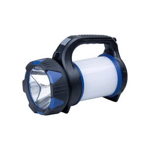 Ліхтар Westinghouse 10W LED WF225 з функцією Power Bank (WF225-CB) зображення 1