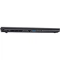 Ноутбук Acer Nitro V 16 AI ANV16-42-R67K (NH.U1JEU.009) - уменьшенное изображение 5