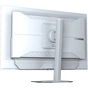Монитор GIGABYTE MO27Q2A ICE OLED Gaming Monito - уменьшенное изображение 7